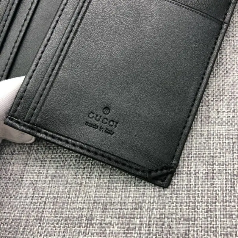 gucci aaa portefeuille s s_a633743